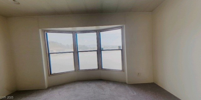 1080 Shady Lane Pahrump NV 89060