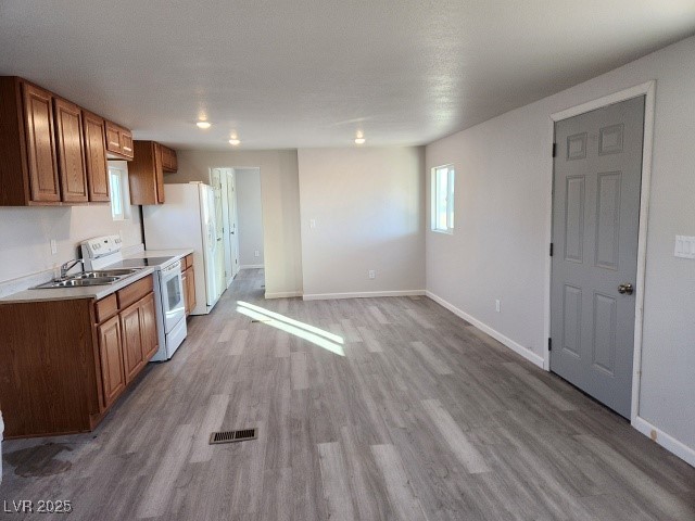 1080 Shady Lane Pahrump NV 89060