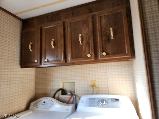 1080 Shady Lane Pahrump NV 89060