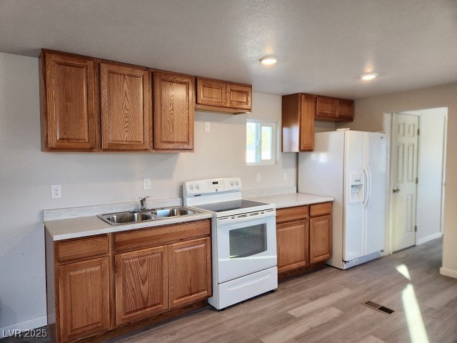 1080 Shady Lane Pahrump NV 89060