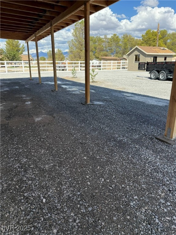 1080 Shady Lane Pahrump NV 89060