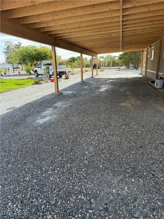1080 Shady Lane Pahrump NV 89060