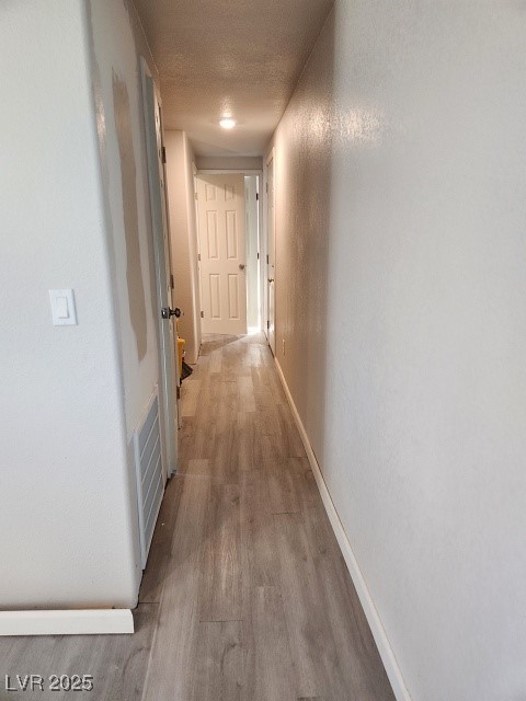 1080 Shady Lane Pahrump NV 89060
