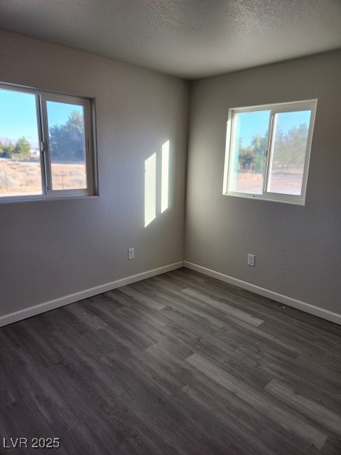 1080 Shady Lane Pahrump NV 89060