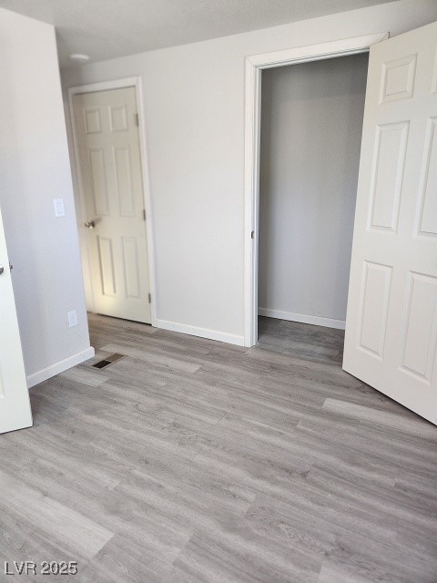1080 Shady Lane Pahrump NV 89060
