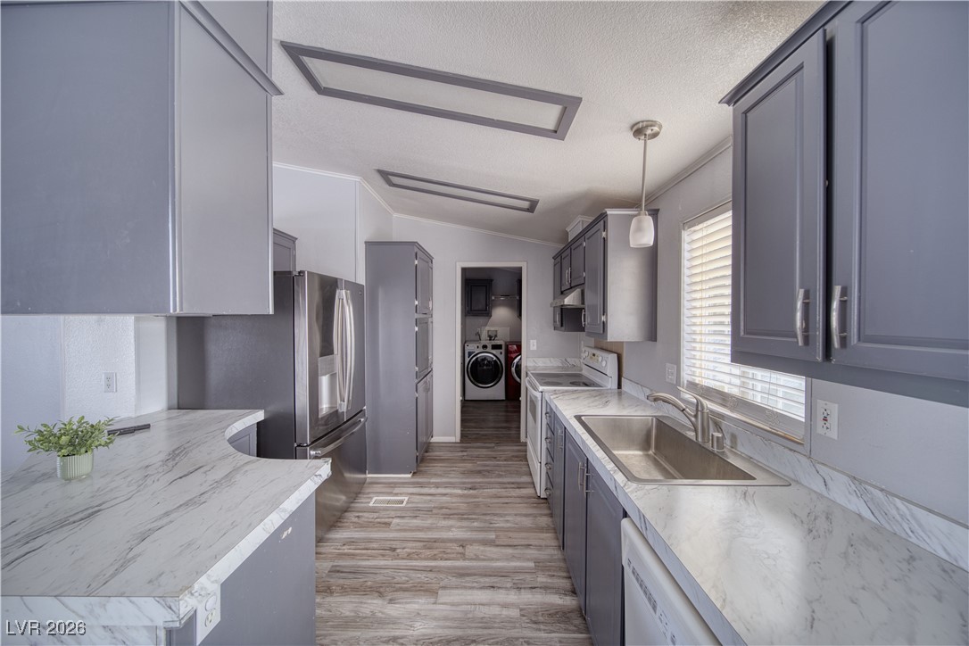 1171 West Greta Boulevard Pahrump NV 89060