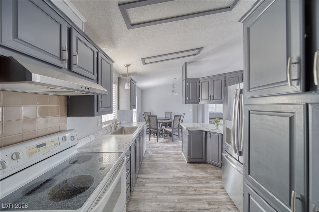 1171 West Greta Boulevard Pahrump NV 89060