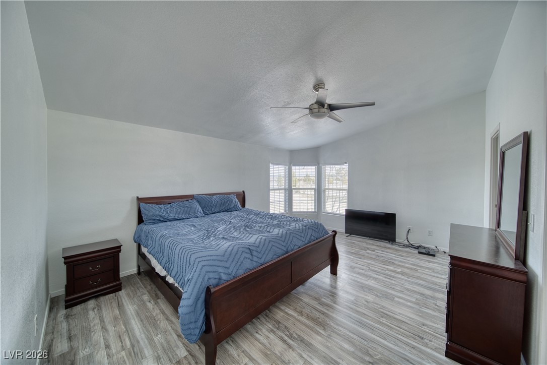 1171 West Greta Boulevard Pahrump NV 89060