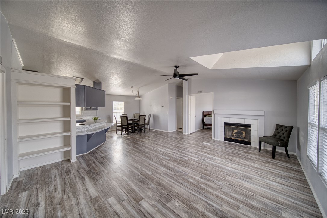 1171 West Greta Boulevard Pahrump NV 89060