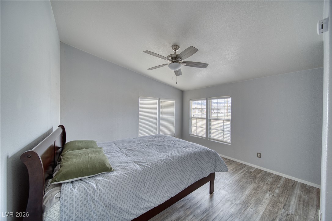 1171 West Greta Boulevard Pahrump NV 89060
