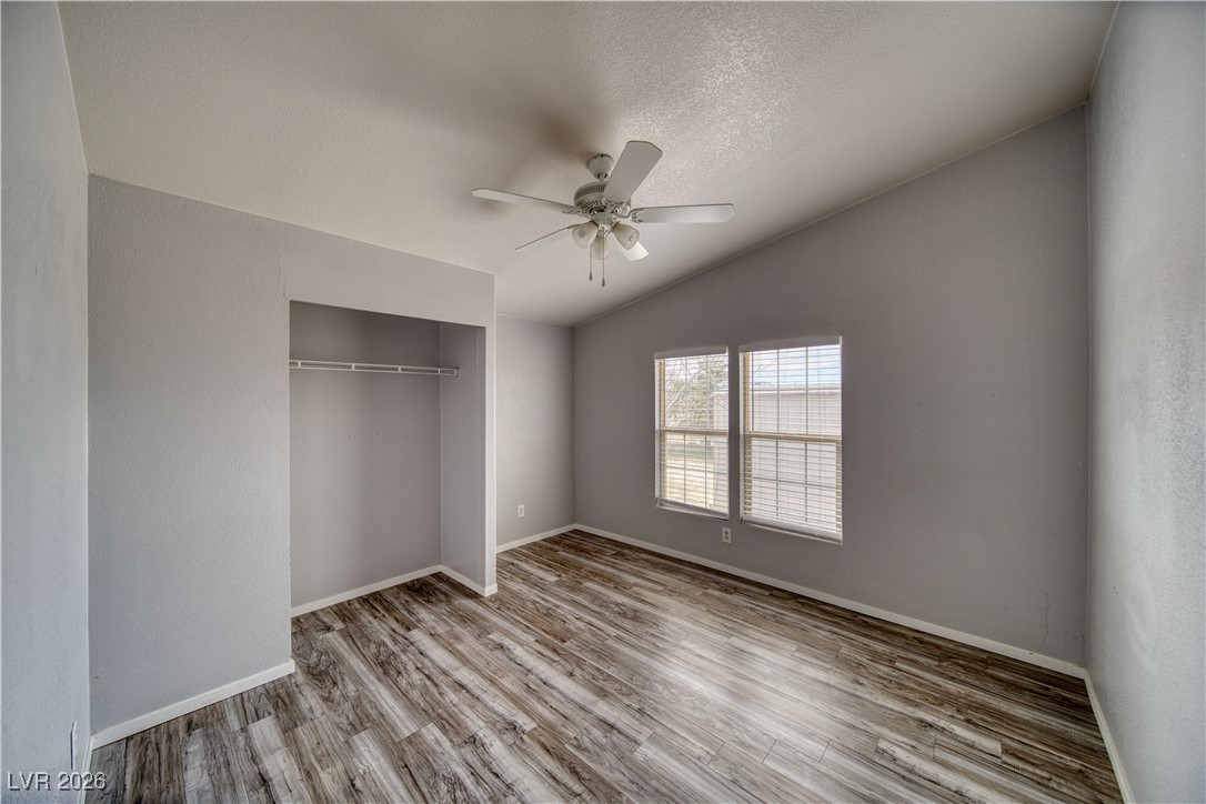 1171 West Greta Boulevard Pahrump NV 89060