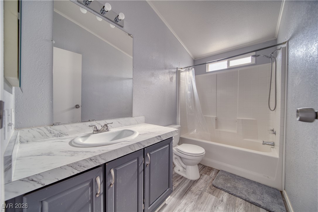 1171 West Greta Boulevard Pahrump NV 89060