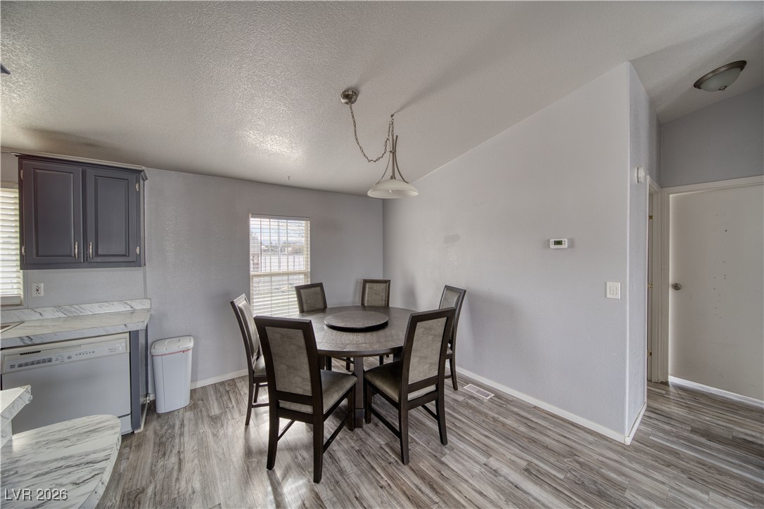 1171 West Greta Boulevard Pahrump NV 89060