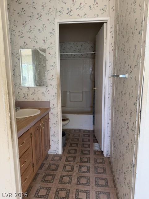 4560 Savoy Boulevard Pahrump NV 89061