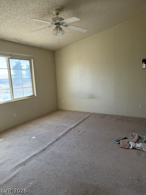 4560 Savoy Boulevard Pahrump NV 89061