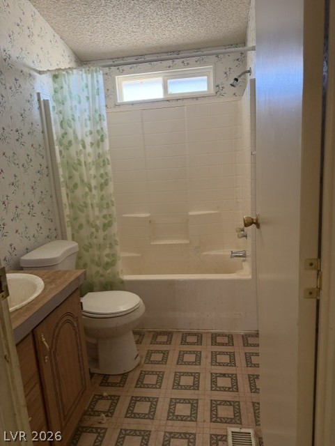 4560 Savoy Boulevard Pahrump NV 89061