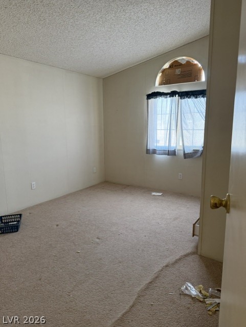 4560 Savoy Boulevard Pahrump NV 89061
