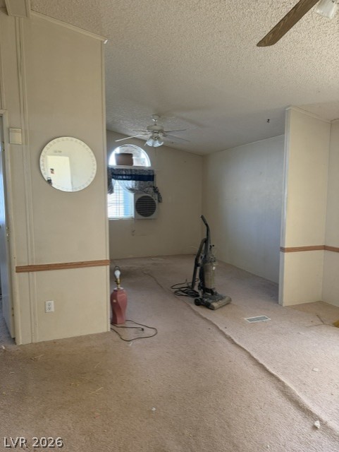 4560 Savoy Boulevard Pahrump NV 89061