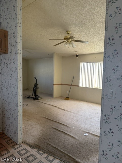 4560 Savoy Boulevard Pahrump NV 89061