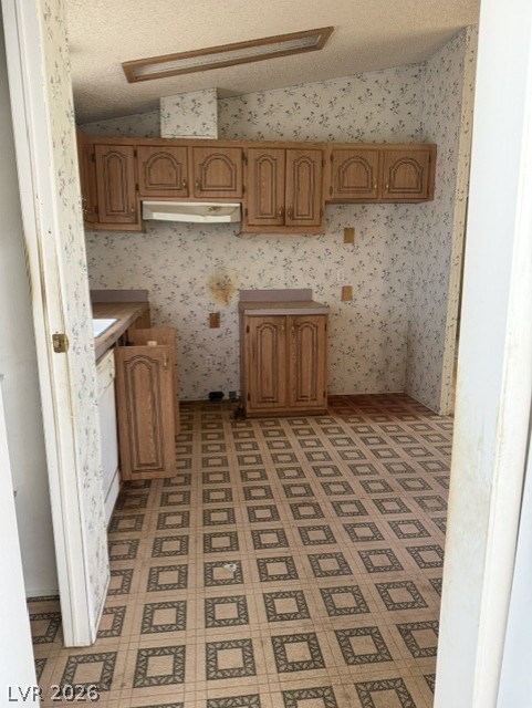 4560 Savoy Boulevard Pahrump NV 89061