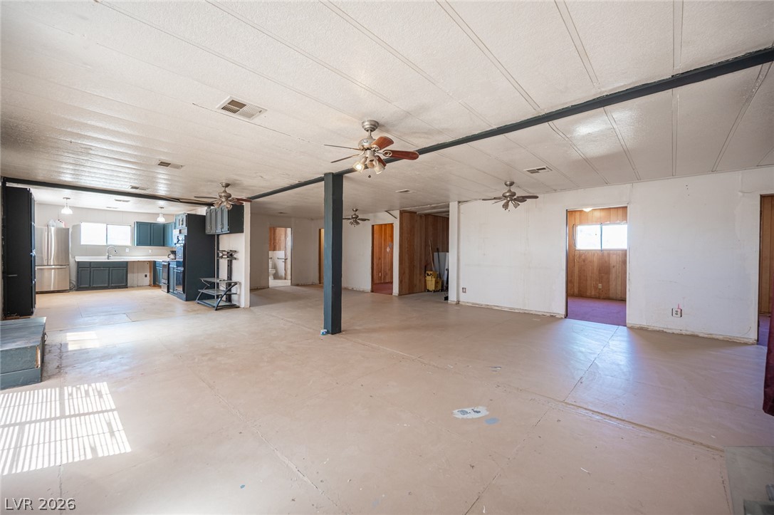 1160 Ricksue Street Pahrump NV 89060