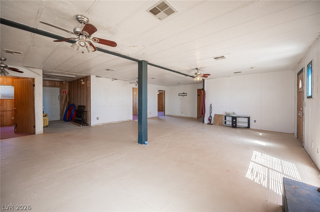 1160 Ricksue Street Pahrump NV 89060