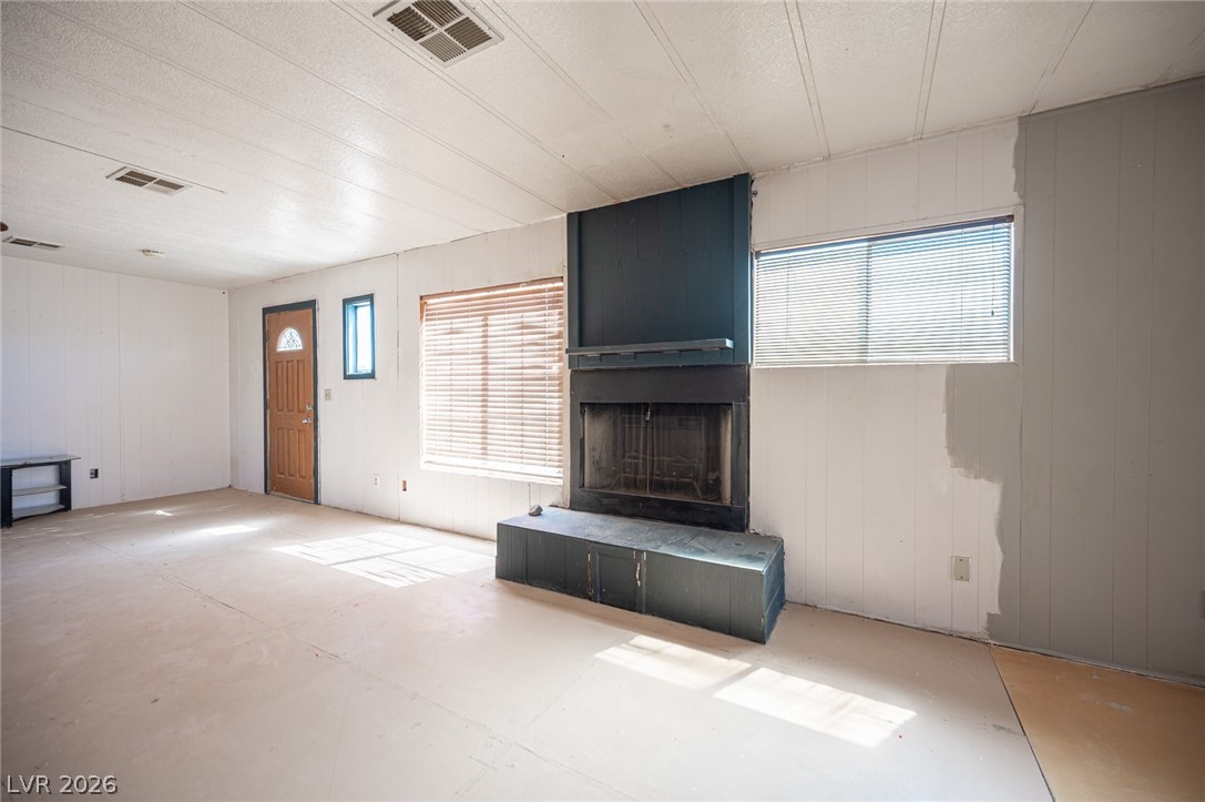 1160 Ricksue Street Pahrump NV 89060