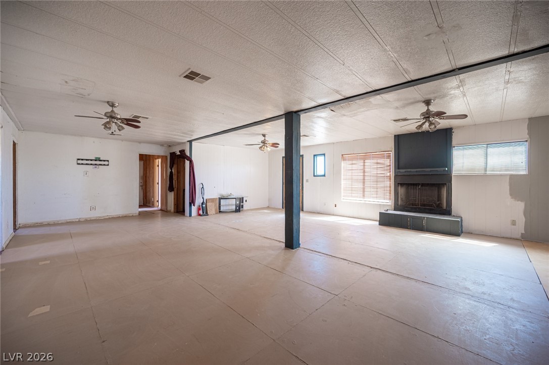 1160 Ricksue Street Pahrump NV 89060