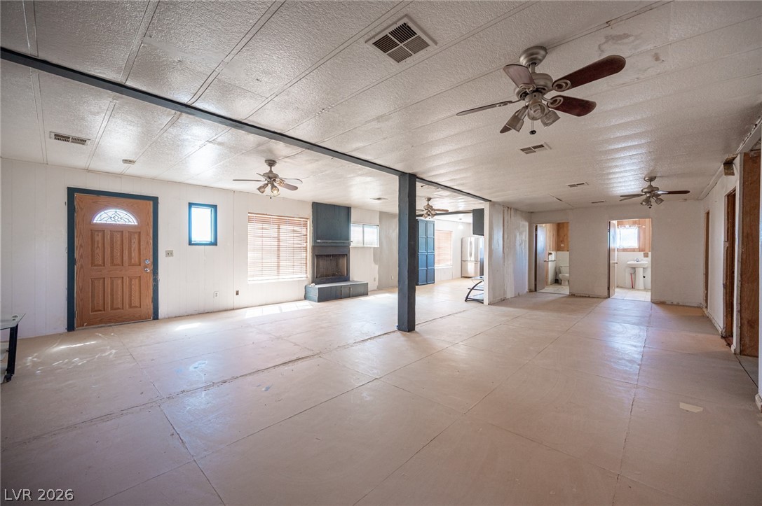 1160 Ricksue Street Pahrump NV 89060