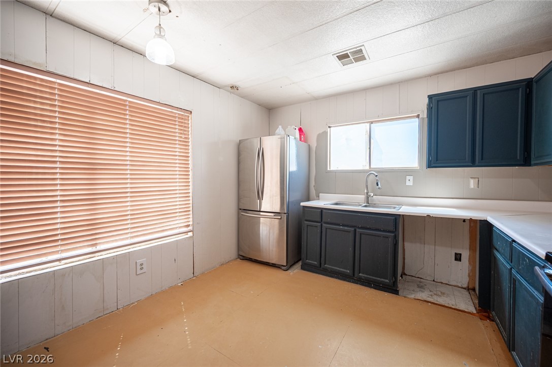 1160 Ricksue Street Pahrump NV 89060