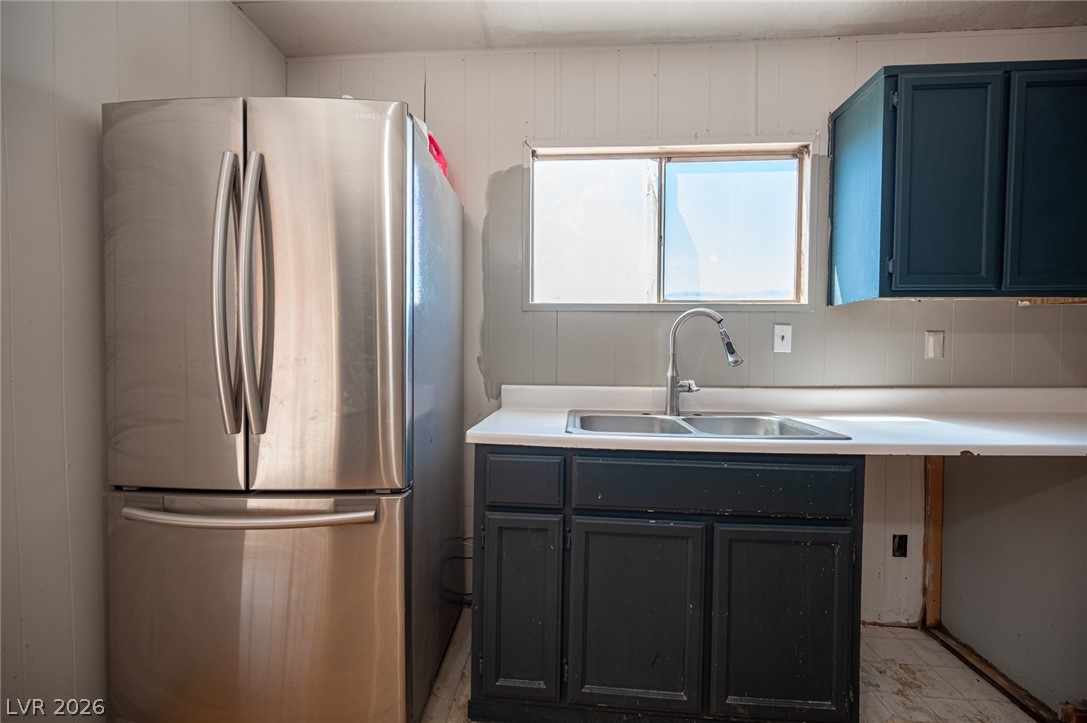 1160 Ricksue Street Pahrump NV 89060