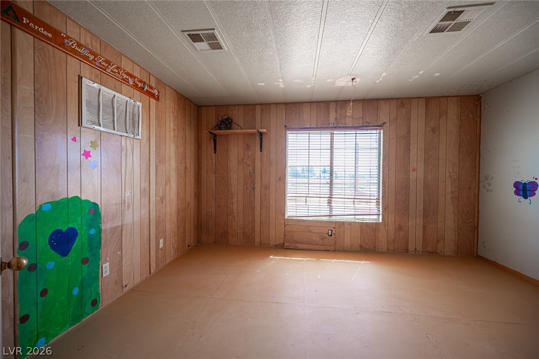 1160 Ricksue Street Pahrump NV 89060