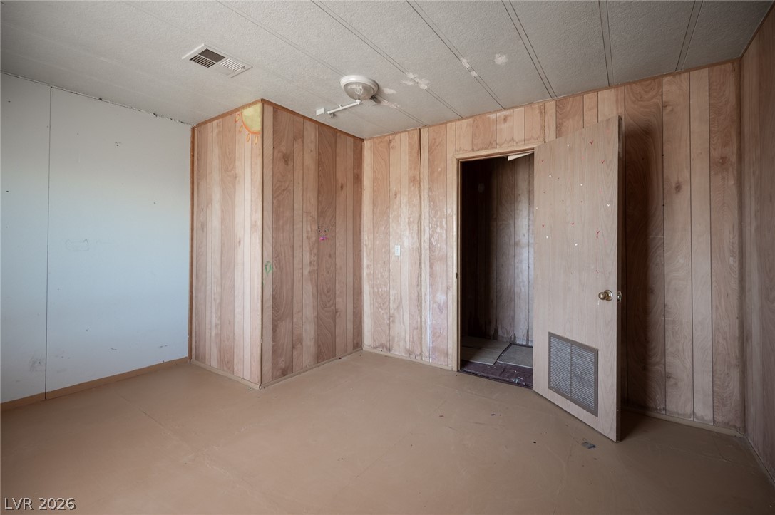 1160 Ricksue Street Pahrump NV 89060