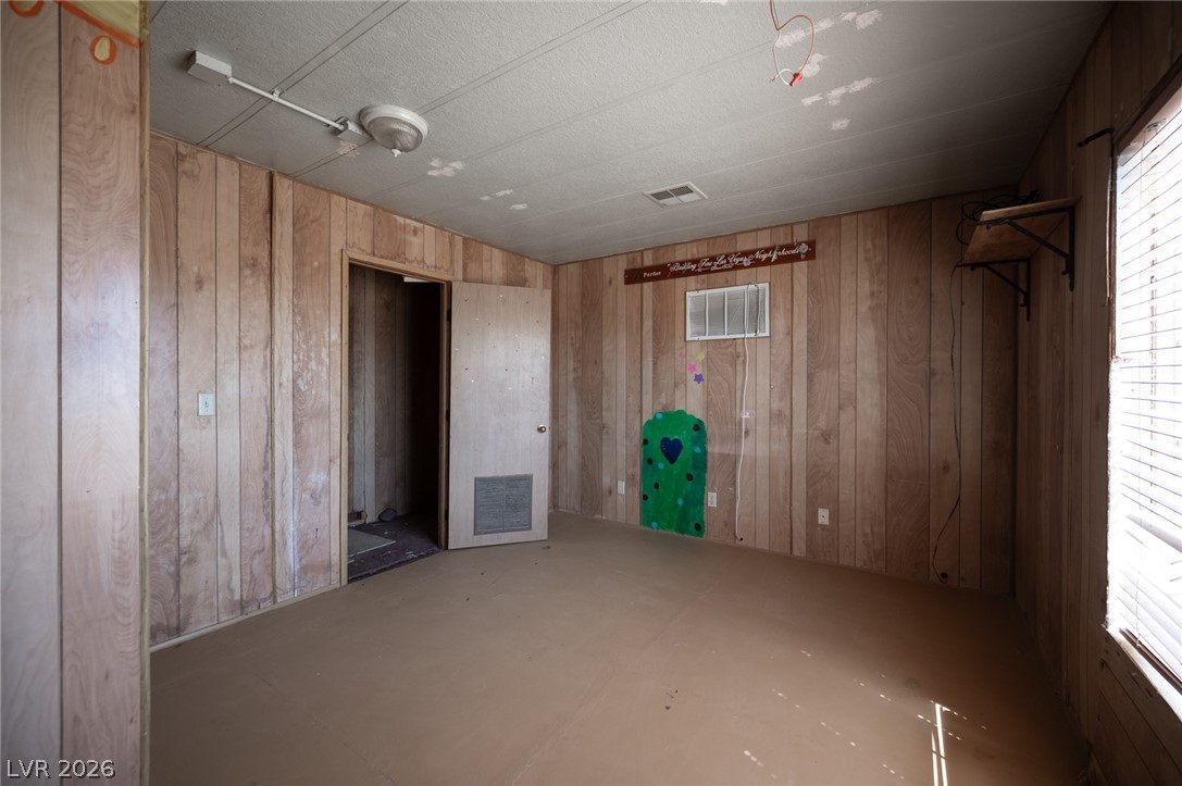 1160 Ricksue Street Pahrump NV 89060