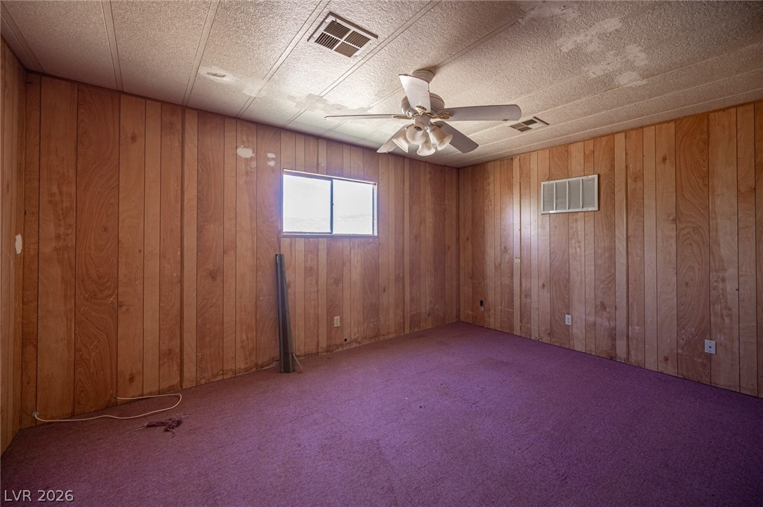 1160 Ricksue Street Pahrump NV 89060