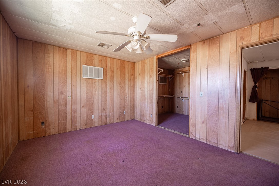 1160 Ricksue Street Pahrump NV 89060