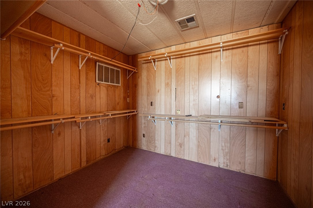 1160 Ricksue Street Pahrump NV 89060