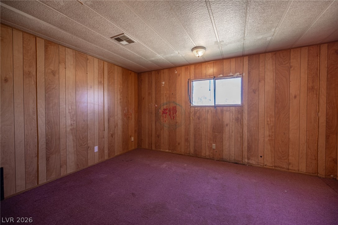 1160 Ricksue Street Pahrump NV 89060