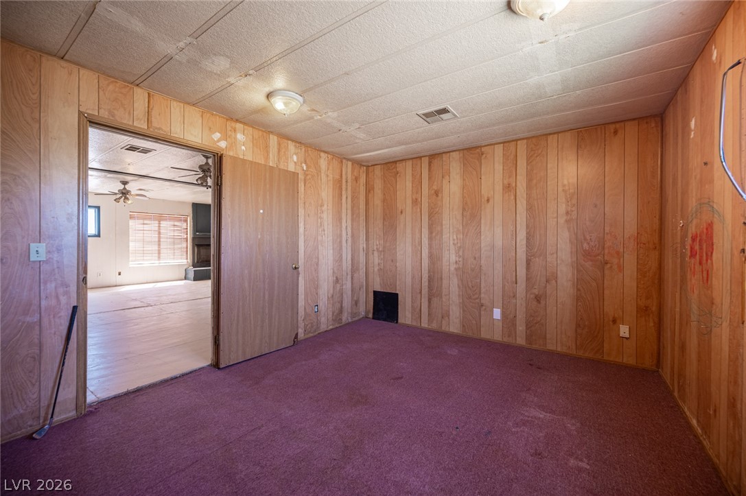 1160 Ricksue Street Pahrump NV 89060