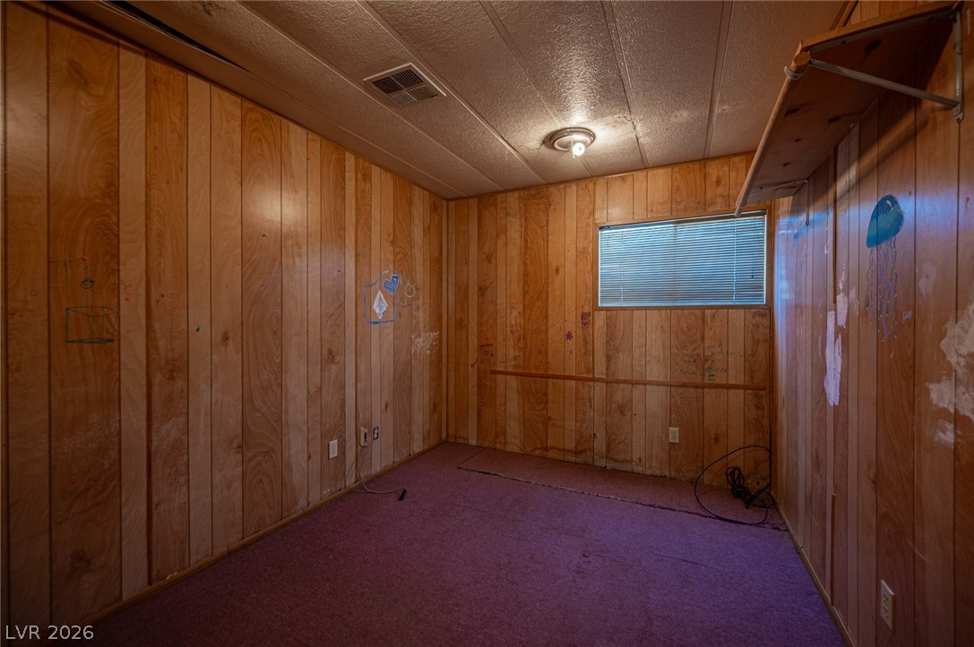 1160 Ricksue Street Pahrump NV 89060