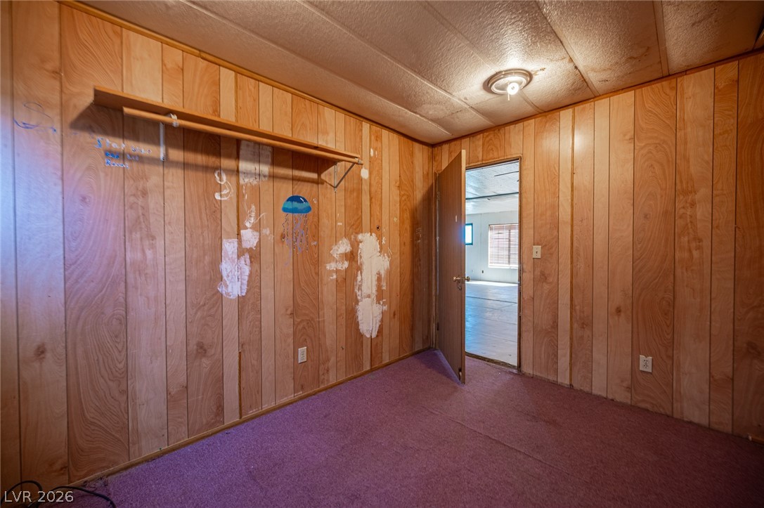 1160 Ricksue Street Pahrump NV 89060