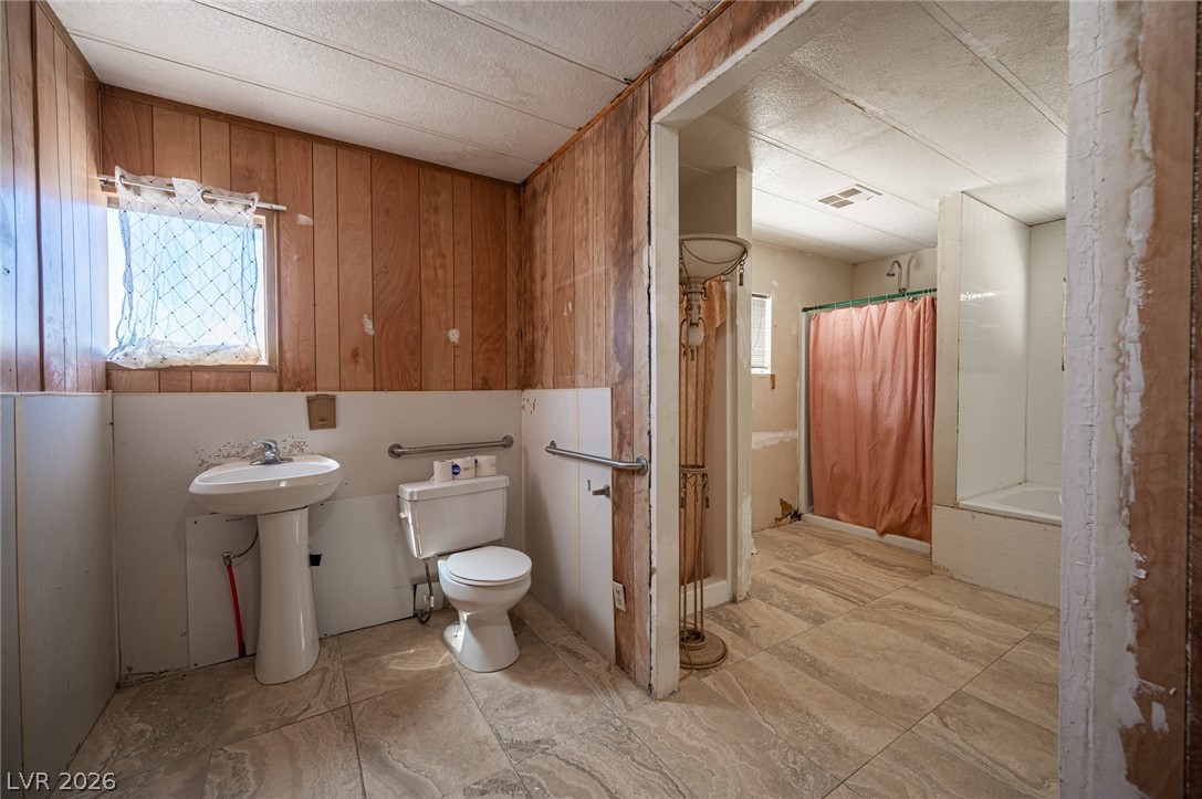 1160 Ricksue Street Pahrump NV 89060