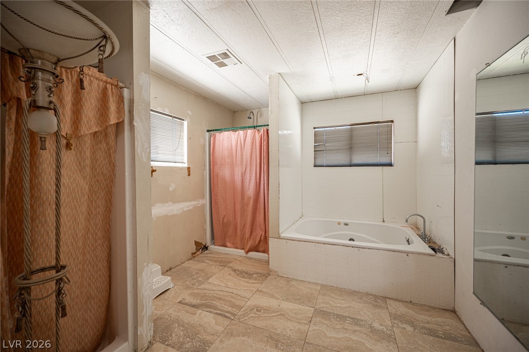 1160 Ricksue Street Pahrump NV 89060