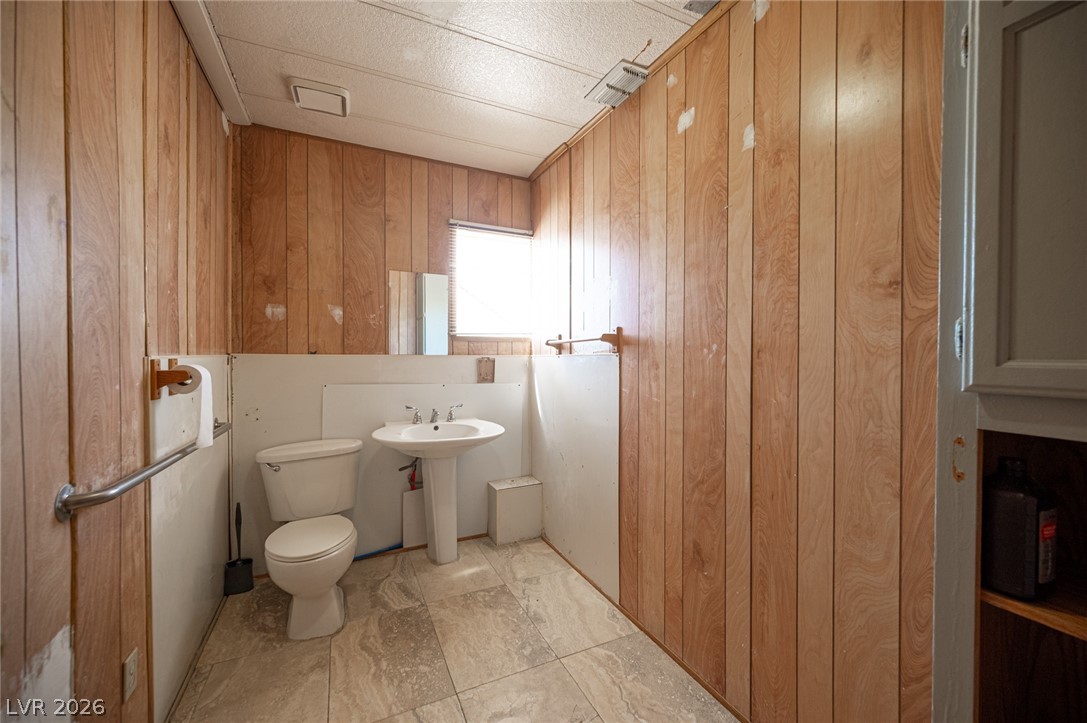 1160 Ricksue Street Pahrump NV 89060