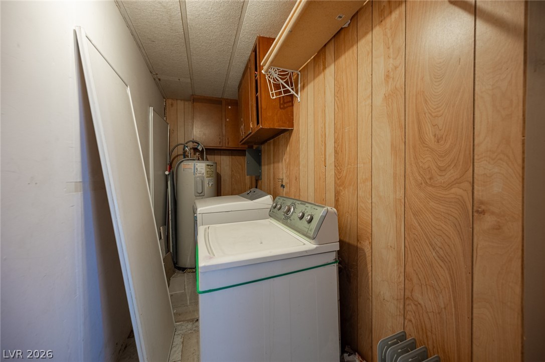 1160 Ricksue Street Pahrump NV 89060