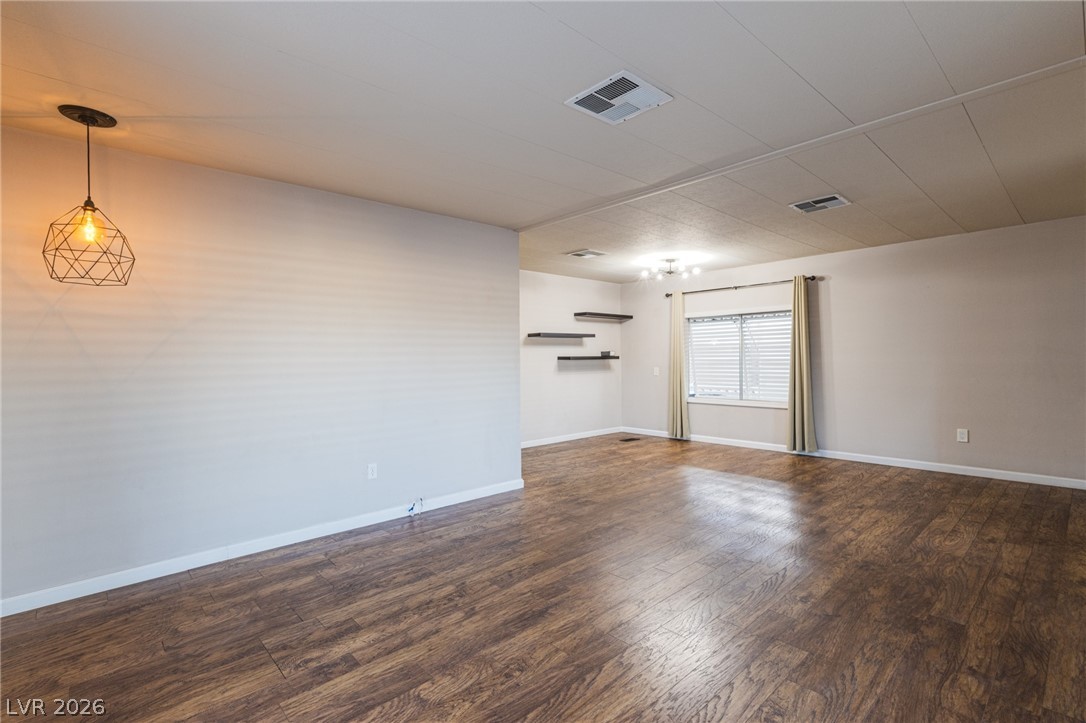 4557 Royal Ridge Boulevard Las Vegas NV 89103
