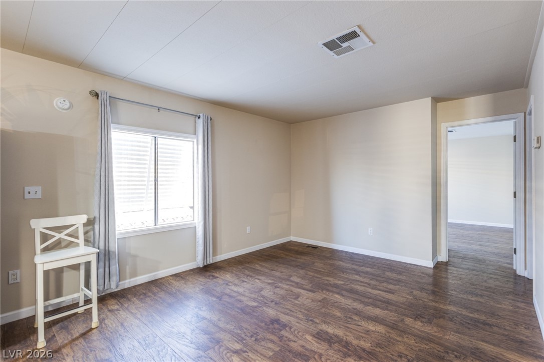 4557 Royal Ridge Boulevard Las Vegas NV 89103