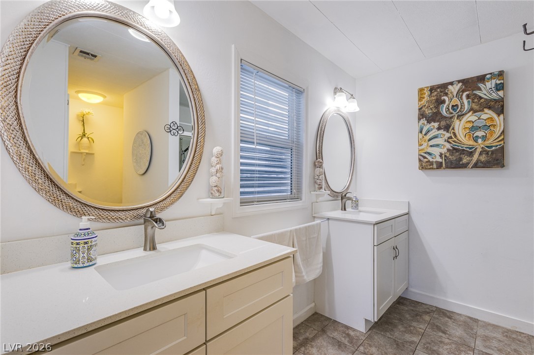 4557 Royal Ridge Boulevard Las Vegas NV 89103