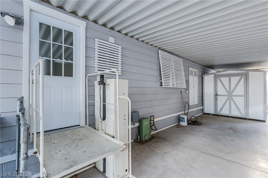 4557 Royal Ridge Boulevard Las Vegas NV 89103