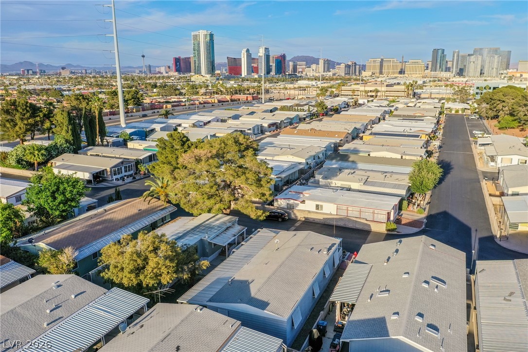 4557 Royal Ridge Boulevard Las Vegas NV 89103